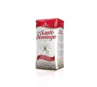 Santo Domingo Ground Dominican Coffee 1 Bag / Pound by Santo Domingo