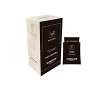 Café Soluble Liofilizado 100% Arábica | Colombia Cauca | 100 sobres individuales de 1,8g | Café instantáneo | Supracafé