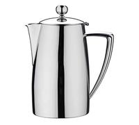 Café Stal Art Deco, acero inoxidable, 42oz