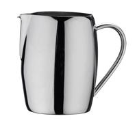 Café Stål - Jarra de leche 230 ml