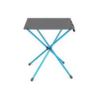 Cafe Table - Black - Regular