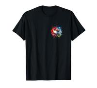 Café - Taza de café Camiseta