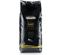 CAFE TOP QUALITY 1 KG