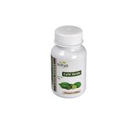 Cafe verde 600mg 90 capsulas Sotya