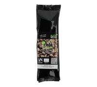 CAFE VERDE GRANO BIO S/G S/TOS