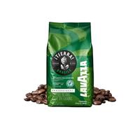 Café verde Lavazza Tierra Brasil en grano 1 kg