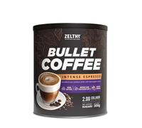 Café Zelthy Bullet Espresso Intenso 300 g