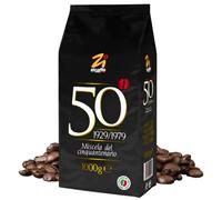 Café Zicaffè Cincuentenario en grano 1 kg