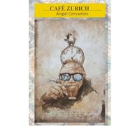 CAFE ZURICH