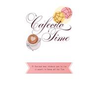 Cafecito Time: El Journal mas chimoso que tu tia, it wants to know all the Tea