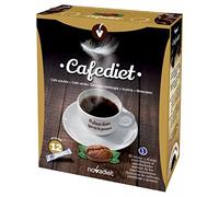 CAFEDIET 12 STICKS