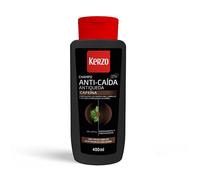 Cafeína