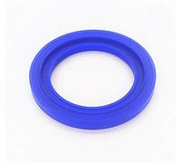 Cafelat Junta de 58 mm para máquinas Breville serie 900, Sage con doble caldera, 900, 920, 980, 990, Oracle, Oracle Touch, Dual Boiler. No es compatible con los modelos JET