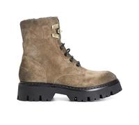 CafèNoir Anfibio Beige 40