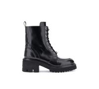 CafèNoir Anfibio Nero 38