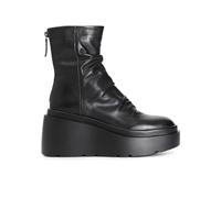 CAFèNOIR modelo C1HA1013 N001 T. 39