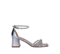 CafèNoir Sandalo Argento 41