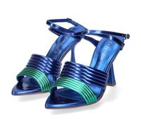 CafèNoir Sandalo Blu 39