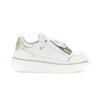CafèNoir Slip-on Bianco 41