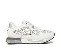 CafèNoir Sneakers Bianco 38