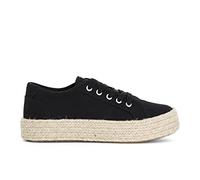 CafèNoir Sneakers Nero 39