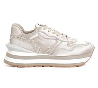 CAFèNOIR Zapatillas deportivas, beige, 38 EU