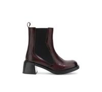 CafèNoir Tronchetto Bordeaux 37