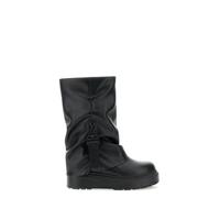 CafèNoir Tronchetto Nero 37