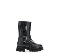 CafèNoir Tronchetto Nero 39