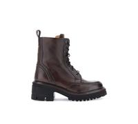 CafèNoir Tronchetto T.Moro 37