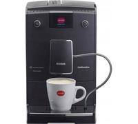 Espresso machine Nivona CafeRomatica 756