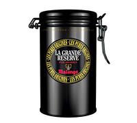 Cafés Malongo Café Gran Reserva, 250g