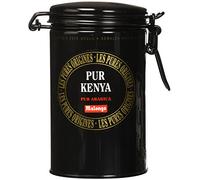Cafés Malongo - Café Kenia "Aa" 250 g