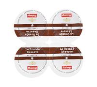 Cafés Malongo - Gran Reserva Monodosis