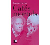 Cafés mortels: Sortir la mort du silence