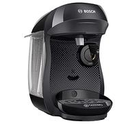 CAFET. BOSCH TAS1002V TASSIMO HAPPY