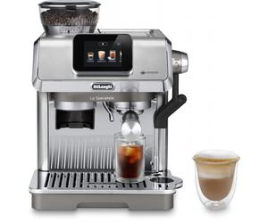 CAFET. DELONGHI EC9455M EXPRESS C/MOLINILLO