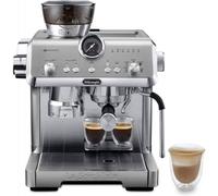 De’Longhi La Specialista Opera EC9555.M Manual Máquina espresso 2 L