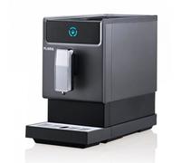 CAFET. FLAMA 1293FL SUPERAUTOMÁTICA - 1470 W 1,2 L