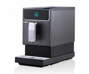CAFET. FLAMA 1293FL SUPERAUTOMÁTICA - 1470 W 1,2 L