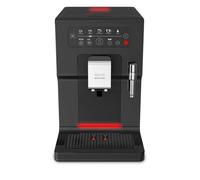 CAFET. KRUPS EA8708 SUPERAUTOMATICA INTUITION ESSENTIAL