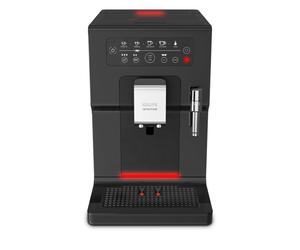 CAFET. KRUPS EA8708 SUPERAUTOMATICA INTUITION ESSENTIAL