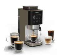 CAFET. KRUPS SA403B SUPERAUT. COFFEE CRUSH 15B