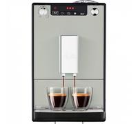 CAFET. MELITTA E950-877 SOLO SANDY GREY AUTOMAT.