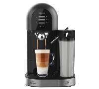 CAFETERA 01590 INSTAN-CCINO 20 CHIC 01590