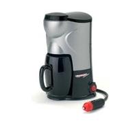 Carpoint Cafetera 'Just 4 You' 12V
