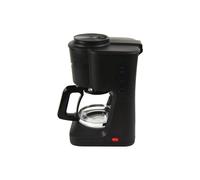 Cafetera americana automática de filtro - Extracción de vapor de alta precisión, bandeja de acero inoxidable y protección antiescaldaduras nuevo
