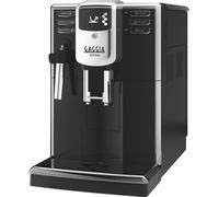 Cafetera Anima 1.8L 1850W (Negra) - GAGGIA