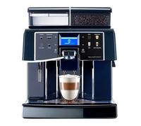 Cafetera automática Aulika EVO Focus SAECO