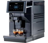 Cafetera automática Aurora B1 25 L 1300 W (negra) - SAECO